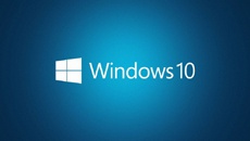 Windows 10 RTM может выйти в июне