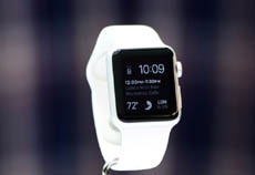 Стоит ли покупать Apple Watch сейчас или лучше подождать следующее поколение?