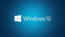 Видео нового процесса установки Windows 10