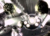 В игре Fallout 4 появятся инопланетяне