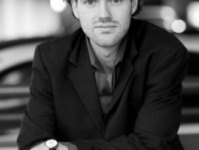 Интервью с автором взлома GSM Карстеном Нолом