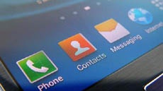 Целесообразно ли использовать 4К-дисплеи в Android-смартфонах?