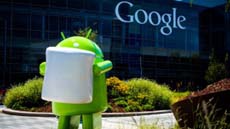 Google открыла доступ к новейшему "зефирному" Android 6.0