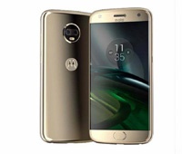 Появилось изображение смартфона Moto X4