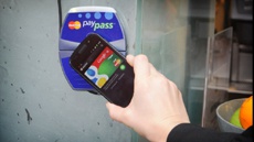Запуск Android Pay уже совсем близко