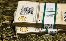 Несколько депутатов Рады владеют Bitcoin на миллионы гривен, - расследование