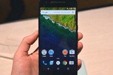 Больше половины смартфонов будут оснащаться AMOLED-экранами