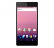 Для Sony Xperia Z3 вышла тестовая сборка Android N