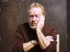 YouTube-конкурс: сними короткометражку и попади под крыло Ридли Скотта