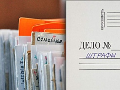 Правительство пересмотрит неудачную стратегию защиты персональных данных