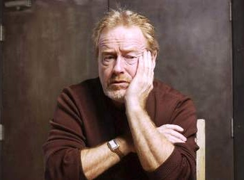 YouTube-конкурс: сними короткометражку и попади под крыло Ридли Скотта