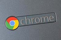 Хромбуки возглавили список новогодних бестселлеров Amazon