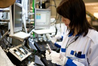 Microsoft закроет две фабрики и уволит 1000 человек