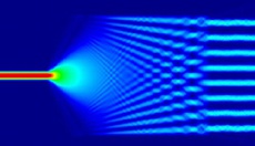 Превращения экситонов в плазмоны и наоборот позволили создать компоненты будущих фотонных компьютеров