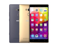 Высококлассный BLU Pure XL официально анонсирован