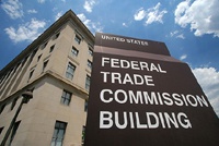 Власти США отрегулируют «Интернет вещей»