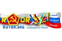 Роскомнадзор внес rutor.org в реестр пиратских сайтов