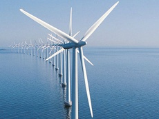 Исследователи обнаружили критическую уязвимость в ПО для ветрогенераторов