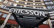 Ericsson снижает дивиденды впервые за 9 лет