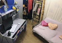 В Харькове полиция "прикрыла" очередную online-порностудию