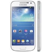 Samsung Galaxy S4 Mini будет слишком дорогим?