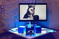 Украинский стартап стал одним из самых перспективных в Европе