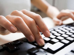 Украинцы потратили на интернет более 2 млрд гривен в этом году