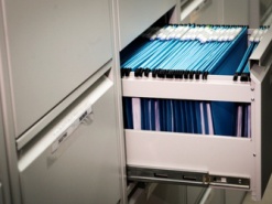 Рассекреченный реестр юрлиц скоро заработает нормально