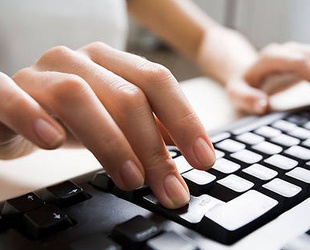 Украинцы потратили на интернет более 2 млрд гривен в этом году