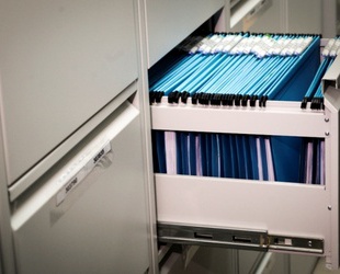 Рассекреченный реестр юрлиц скоро заработает нормально