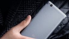 Новый Snapdragon 660 показал свои возможности