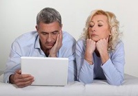 На что готовы люди ради доступа в Интернет