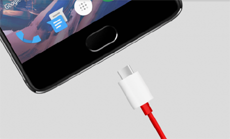 OnePlus открывает доступ к быстрой зарядке Dash Charge сторонним разработчикам
