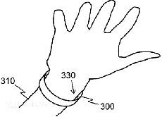 Совсем скоро Nokia может выпустить "умные" часы