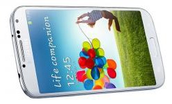 Samsung не успевает выпускать восьмиядерные процессоры для Galaxy S4