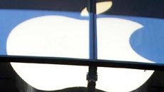 В 2014 году Apple выпустит iPhone с экранами 4,7 и 5,7 дюйма