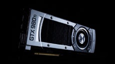 NVIDIA позволила включать 3D-ускорение в открытых драйверах