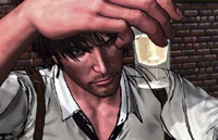 Новая игра от создателя Deadly Premonition обрела дату релиза