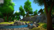 Создатель The Witness опроверг релиз игры на Xbox One