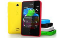 Платформа Nokia Asha открывает новые возможности для разработчиков