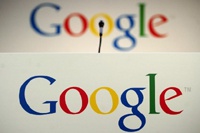 Google попросила разрешения опубликовать запросы спецслужб