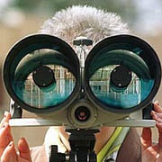 Новый сайт Google покажет, какую информацию собирают о пользователях web-страницы