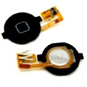 iPhone 5S будет в дефиците на старте продаж