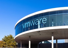 VMware и Harman объединились на рынке "интернета вещей"