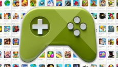 Владельцы устройств на iOS и Android смогут играть друг с другом в многопользовательские игры