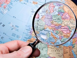 Особенности жизни и работы IT-специалиста в Польше