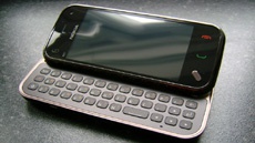 Еще не время для флагмана Nokia. Почему?