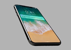 Основной поставщик Apple подтвердил, что iPhone 8 получит водонепроницаемый корпус и беспроводную зарядку