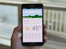 Google Now сможет предугадать интересы пользователей