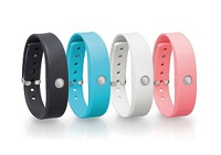 Toshiba вышла на рынок носимых гаджетов